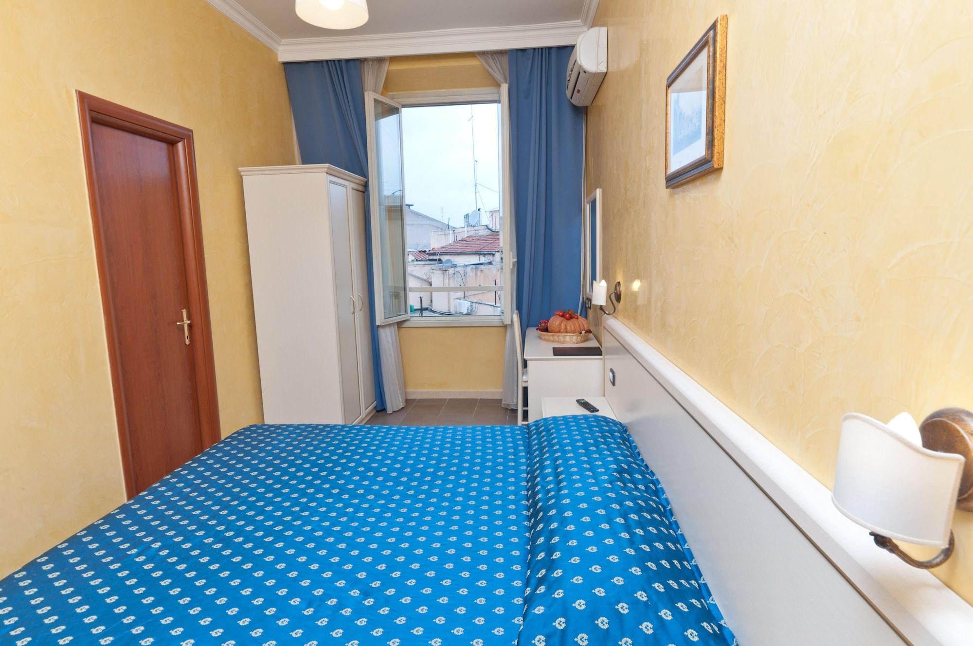 Cesar Palace Gasthof 2*