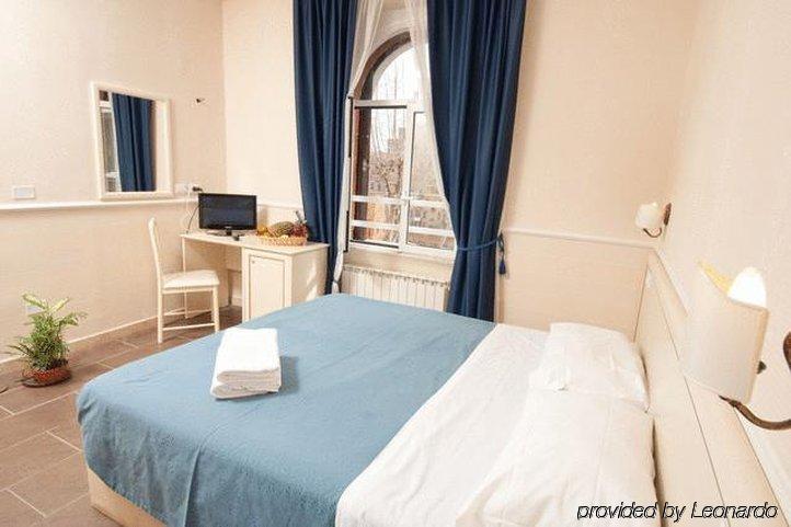 Gasthof Cesar Palace 2*