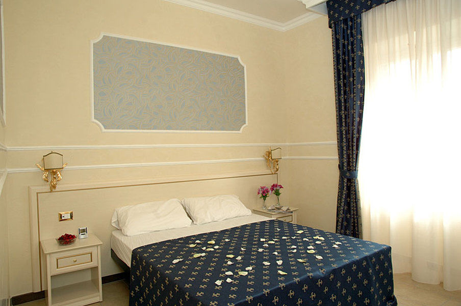 Gasthof Cesar Palace 2*