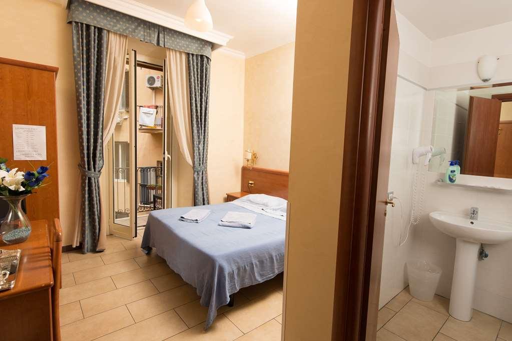 Cesar Palace Gasthof 2*