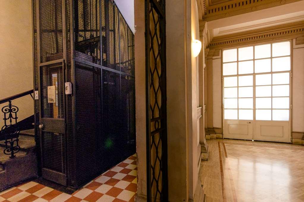 Gasthof Cesar Palace 2*